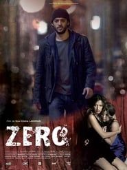 Zero (2012)