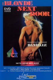 The Blonde Next Door (1982)