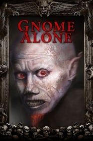 Image Gnome Alone