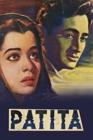 Image Patita 1953