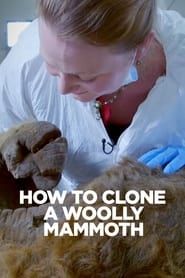 Image How To Clone A Woolly Mammoth