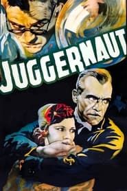 Juggernaut (1936)
