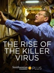 Image The Rise of the Killer Virus