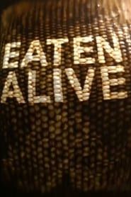 Eaten Alive series tv