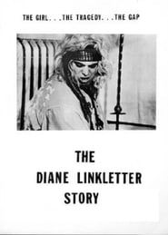 The Diane Linkletter Story series tv