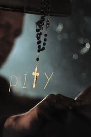 Pity (2014)
