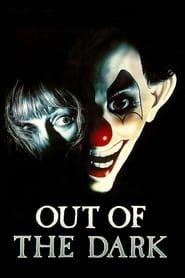 Out of the Dark series tv