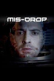 Mis-drop (2013)