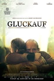 Gluckauf (2015)