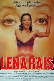 watch Lena Rais