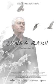 Sunka Raku (Alegría Evanescente) (2015)