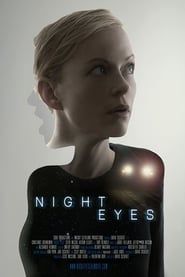 Night Eyes 2014 streaming