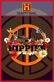 Hippies-hd