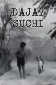 Dajal Suchi (1965)