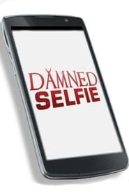 Damned Selfie-hd