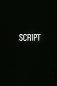 Script series tv