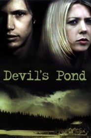 Devil's Pond series tv