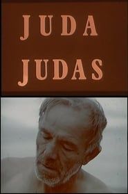 Judas series tv