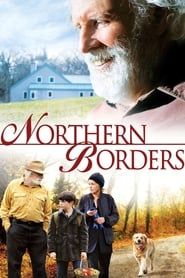 Northern Borders series tv