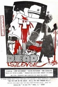Dead Silence series tv