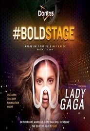 Lady Gaga - SXSW Festival - 14-03-2014 series tv