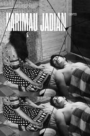 Harimau Jadian (1972)