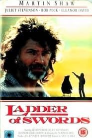Ladder of Swords 1990 streaming