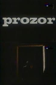 Prozor (1976)