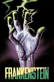 Frankenstein series tv