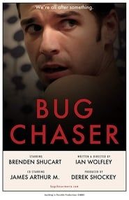 Bug Chaser (2012)