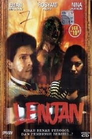 watch Lenjan