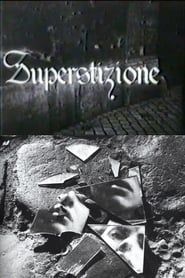 Superstition series tv