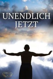 Unendlich Jetzt (2014)