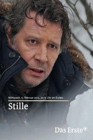 Stille series tv