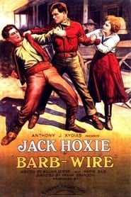 Barb Wire 1922 streaming