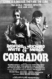 watch Cobrador