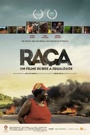 Raça (2013)