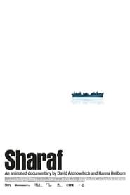 Sharaf 2012 streaming