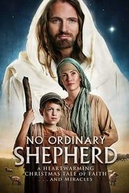 No Ordinary Shepherd series tv