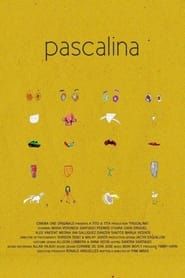 Affiche de Pascalina