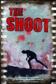 The Shoot series tv