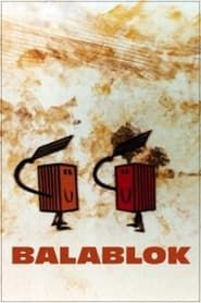Balablok 1972 streaming