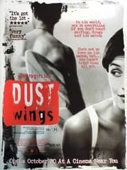 Dust Off the Wings series tv