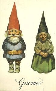 Gnomes series tv