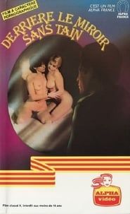 Derrière le miroir sans tain (1982)