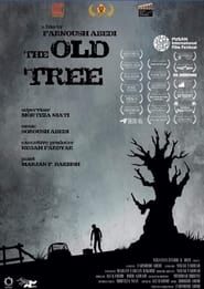 The Old Tree series tv