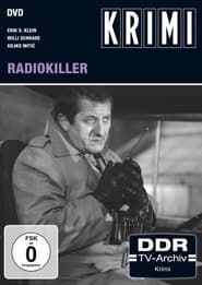 Radiokiller (1980)