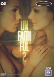 Unfaithful 2 (2007)