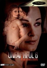 Unfaithful 6-hd