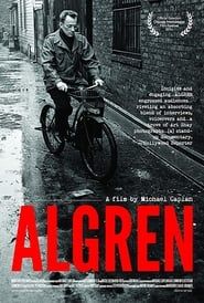 watch Algren
